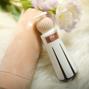 Ahmed Al Maghribi Marj Eau de Parfum - 60 ml  (For Men & Women)