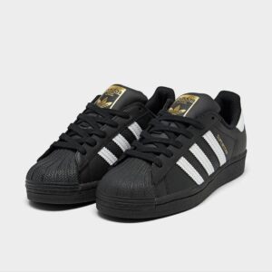 SUPERSTAR II For Men